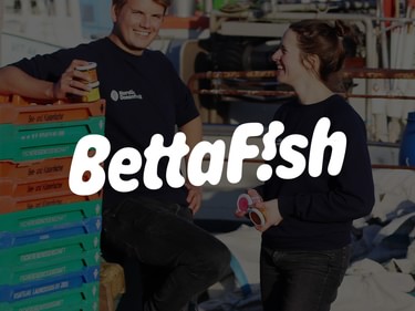 Bettafish