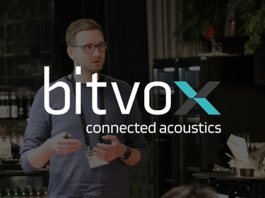 Bitvow