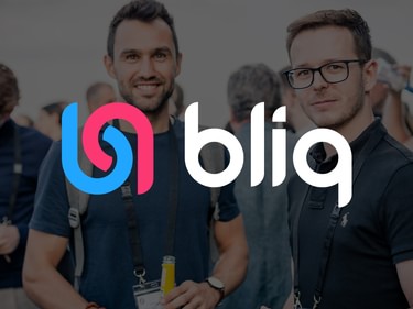 Bliq