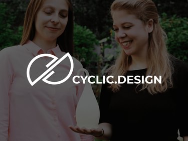 Cyclic Design