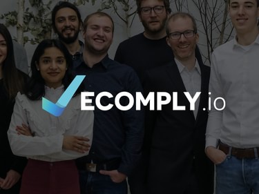 Ecomply io