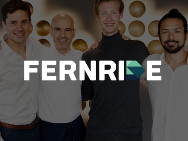 Fernride