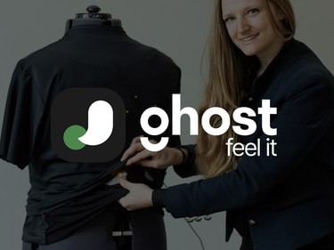 Ghost
