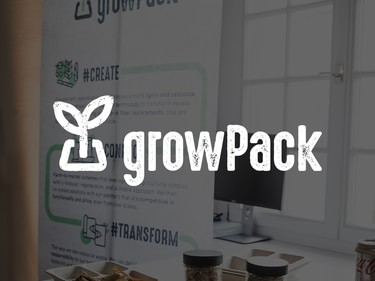 Growpack