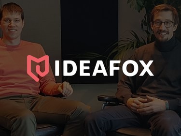 Idea Fox