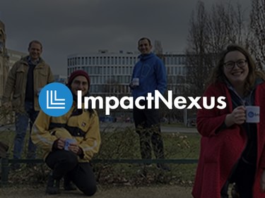 Impact Nexus