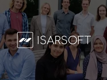 Isarsoft