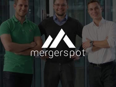 Mergerspot