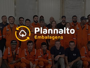 Plannalto