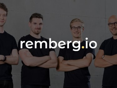 Remberg