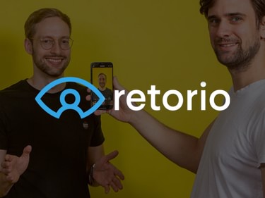 Retorio