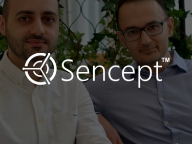 Sencept