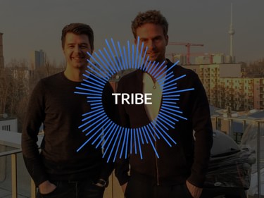 Tribe