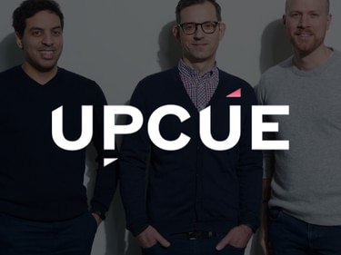 Upcue