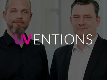 Uventions