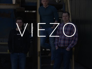 Viezo