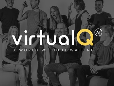 Virtual Q