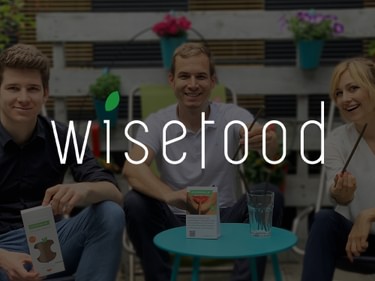 Wisefood