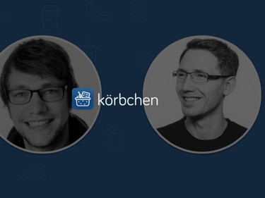 Korbchen