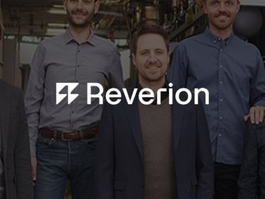 Portfolio reverion