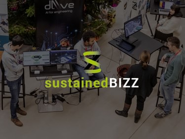 Portfolio sustained bizz