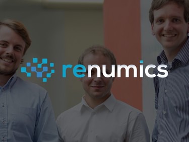 Renumics
