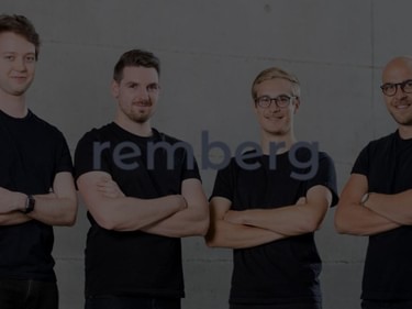 Remberg