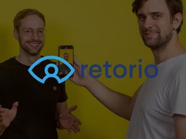 Retorio