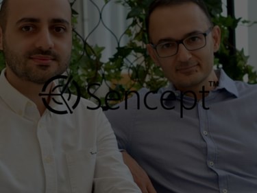 Sencept