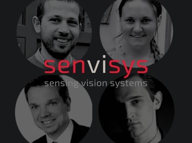 Senvisys
