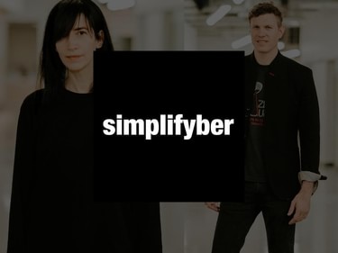Simplifyber