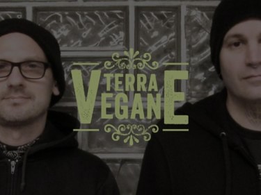 Terra Vegane