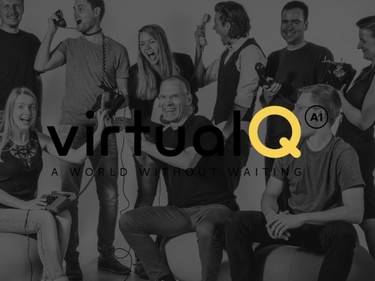 Virtual Q