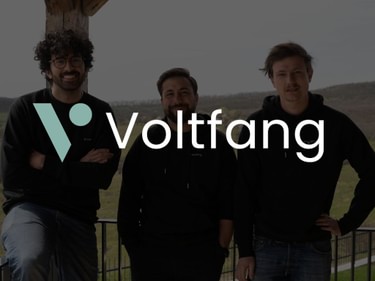 Voltfang