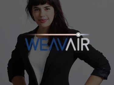 Weavair