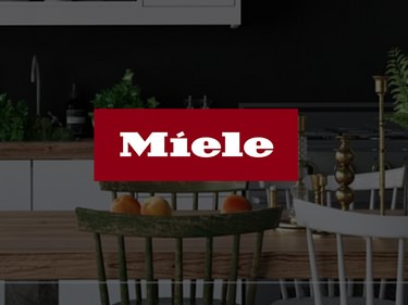 Miele