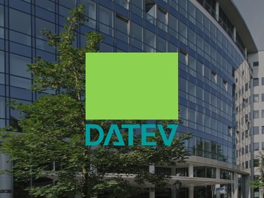Datev