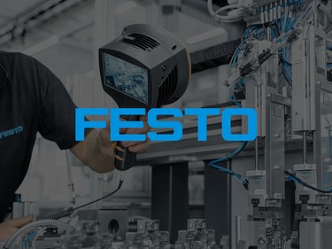 Festo