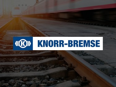 Knorr bremse