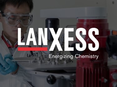 Lanxess