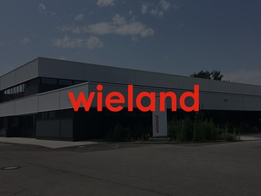 Wieland