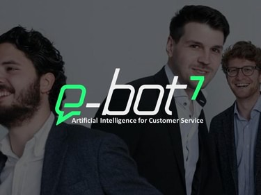 E bot7