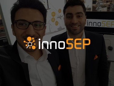 Inno SEP