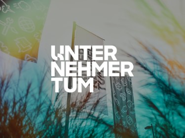 UTUM