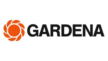 Gardena Logo
