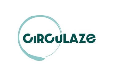Circulaze Logo