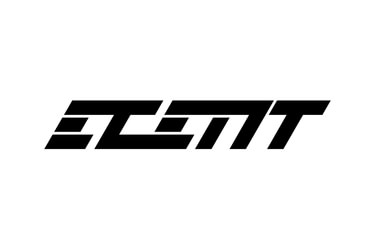 ECENT Logo