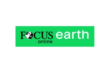 Focus Online Earth