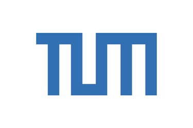 TU Munich Logo
