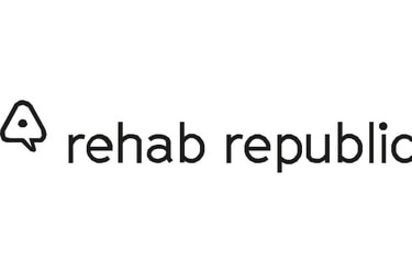 Rehab Republic Logo